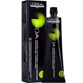 L'Oréal - Inoa 2-teilig