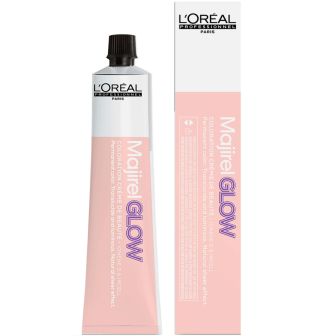 L'Oréal Majirel Glow Light-Basis