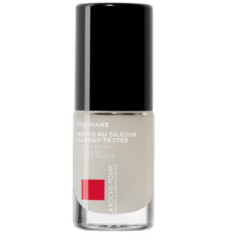 La Roche-Posay Toleriane Silicium Nailpolish