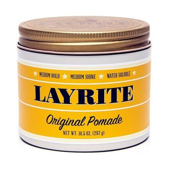 Layrite Original-Pomade