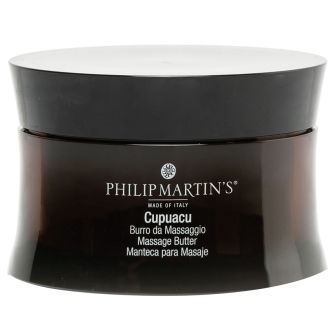 Philip Martin's - Cupuacu-Butter - 200 ml