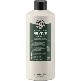 Maria Nila - Eco Therapy Revitalisierendes Shampoo