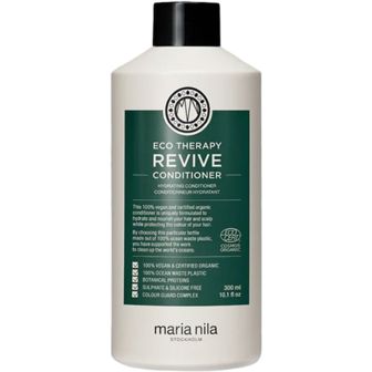 Maria Nila - Eco-Therapie Revitalisierender Conditioner