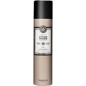 Maria Nila - Styling-Mousse - 300 ml
