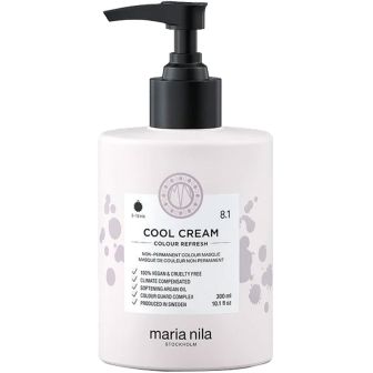 Maria Nila - Cool-Creme - 300 ml