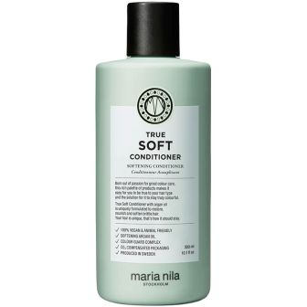 Maria Nila True Soft Conditioner