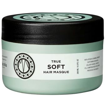 Maria Nila True Soft Haarmaske