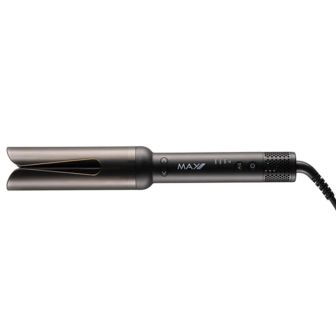 Max Pro - Twist Auto-Lockenwickler - 34 mm