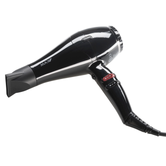 Max Pro - Vortice Haartrockner