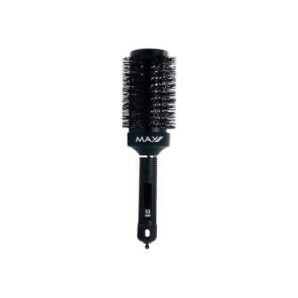 Max Pro - Keramik-Radialbürste - 53 mm