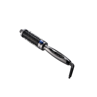 Max Pro - Thermobürste - 32 mm