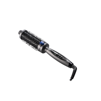 Max Pro - Thermalbürste - 38 mm