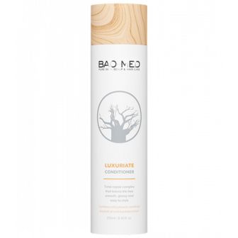 Bao-Med Verwöhnender Conditioner