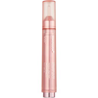 Medicube Collagen Glow Booster Serum 15 ml