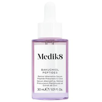 Medik8 Bakuchiol Peptide 30 ml