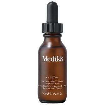Medik8 C Tetra Serum 30 ml