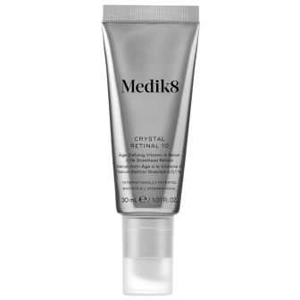 Medik8 Kristall Retinal 10 30 ml