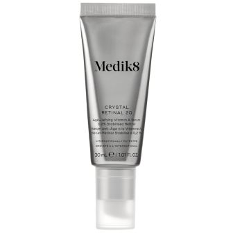 Medik8 Crystal Retinal 20, 30 ml