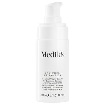 Medik8 Exo PDRN Prismatic+ Serum 30 ml