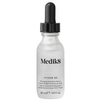 Medik8 Hydr8 B5 Moisturespendendes Gesichtsserum 30 ml