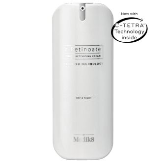 Medik8 R Retinoate Tag & Nacht 50 ml