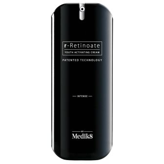 Medik8 R Retinoate Intense Alles in einer Nachtcreme 50 ml