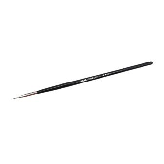 Nail Perfect - Mikro-Styler #00