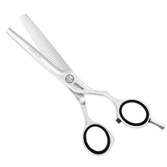 Jaguar - White Line - Lumen 40 - 5,5"