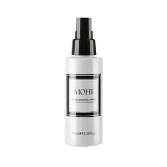 Mohi - Feuchtigkeitsspray - 100 ml