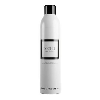 MOHI Haarspray – 300 ml