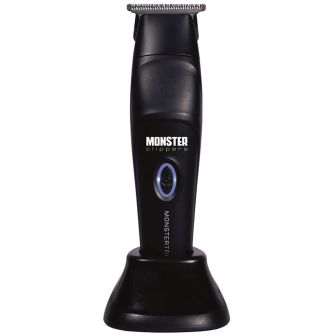 Monster Clippers - Haarschneider