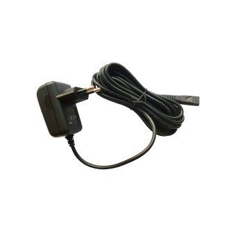 Monster Clippers - Trimmer-Adapter