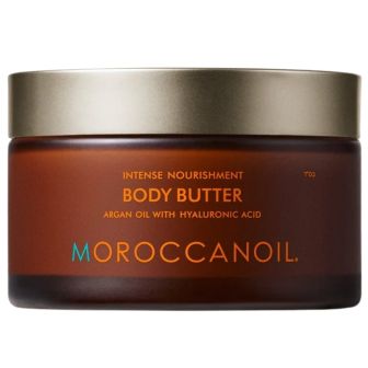 Moroccanoil Body Butter Fragrance Originale 200 ml