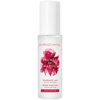 Moroccanoil Brumes Du Maroc Ambiance de Plage 30 ml