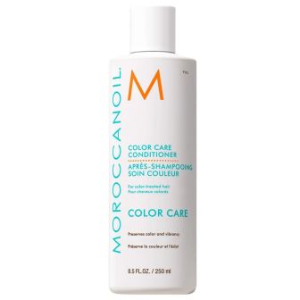 Moroccanoil Color Care Conditioner