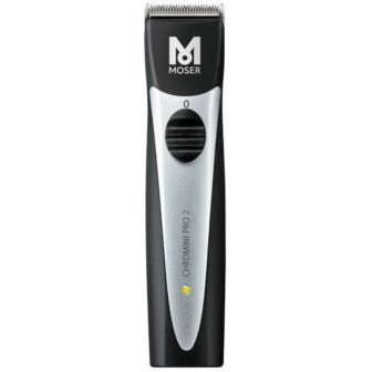 Moser - ChroMini Pro 2 - Haarschneider