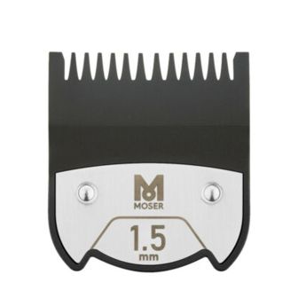 Wahl - Aufsteckkamm Typ 19 1801 Magnetic 1.5 mm