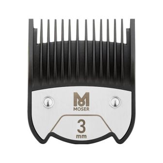 Wahl - Aufsteckkamm Typ 19 1801 Magnetisch 3,0 mm
