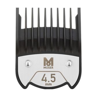 Wahl - Aufsteckkamm Typ 19 1801 Magnetic 4,5 mm