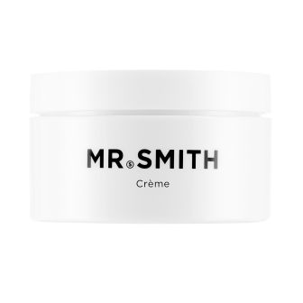 Herr Smith - Sahne - 80 ml