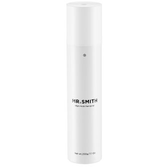 Mr. Smith - High Hold Haarspray - 200 gr