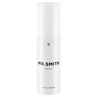 Mr. Smith - Leave-In-Pflege - 100 ml