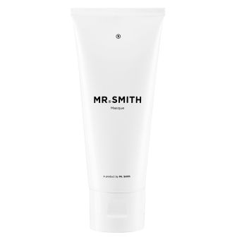Mr. Smith - Maske - 200 ml