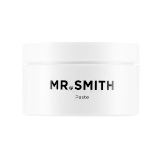 Mr. Smith - Kleister - 80 ml