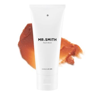 Mr. Smith - Pfirsichblond - 200 ml