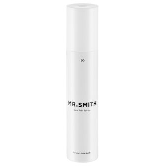 Mr. Smith - Meersalz-Spray - 150 gr