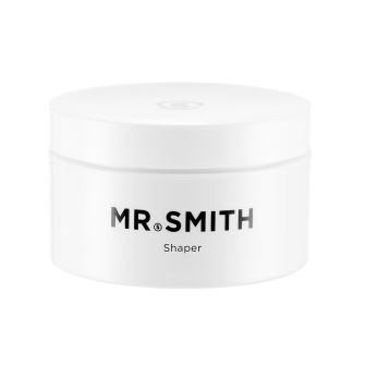 Mr. Smith - Formgeber - 80 ml