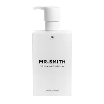 Mr. Smith - Stimulierung Conditioner - 275 ml 