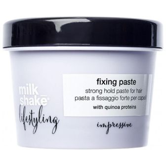 Milk Shake - Lifestyling - Fixing Paste - 100 ml
