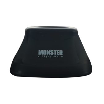 Monster Clippers - Trimmer Ladestation